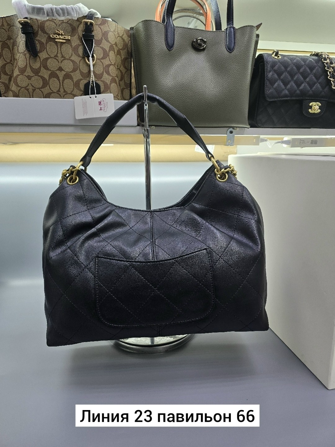 сумка,сумка женская,замшевая сумка,женская сумочка,классическая сумка