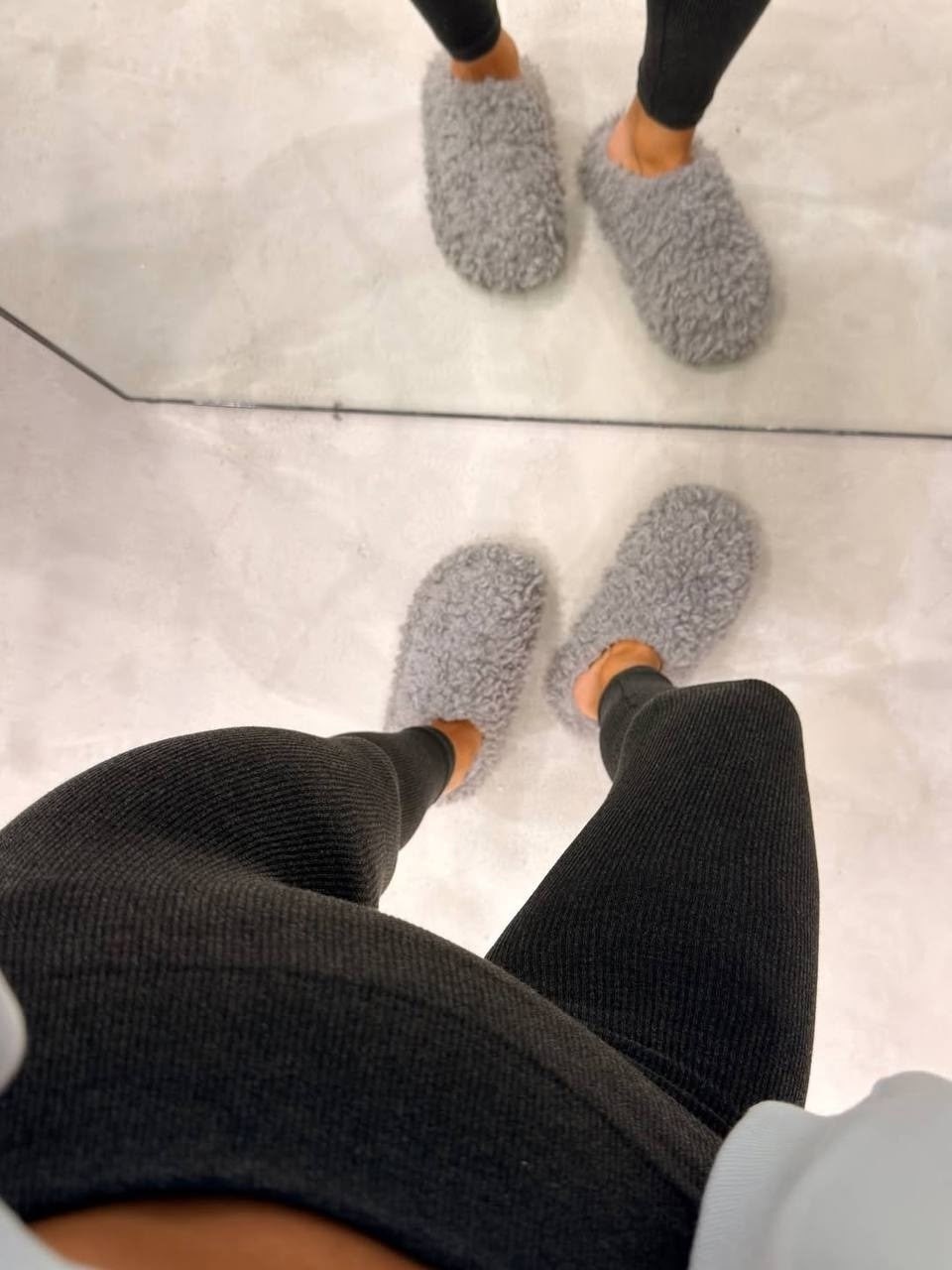 тапочки домашние женские,домашние тапочки,меховые шлепки,домашняя обувь,женские тапочки