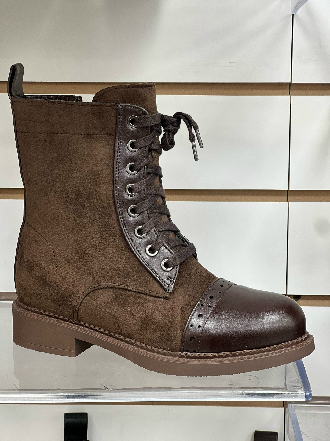 ,ботинки женские,сапоги демисезонные,женская ,демисезонные ботинки