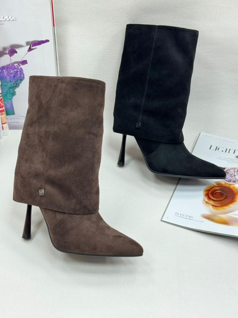 ботильоны женские,,женские полусапожки,полусапожки,полусапожки на каблуке