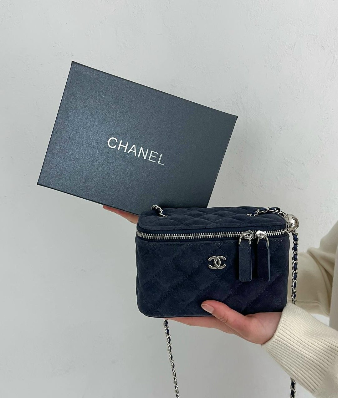женская сумка chanel,сумка шанель,сумочка шанель,сумка chanel,сумка шанель клатч