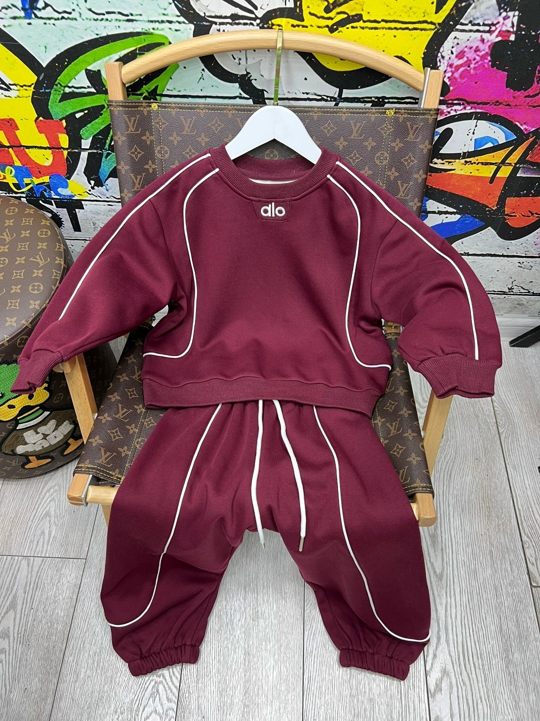 спортивный костюм,детские спортивные костюмы,спортивный костюм детский,костюм трикотажный,костюм детский