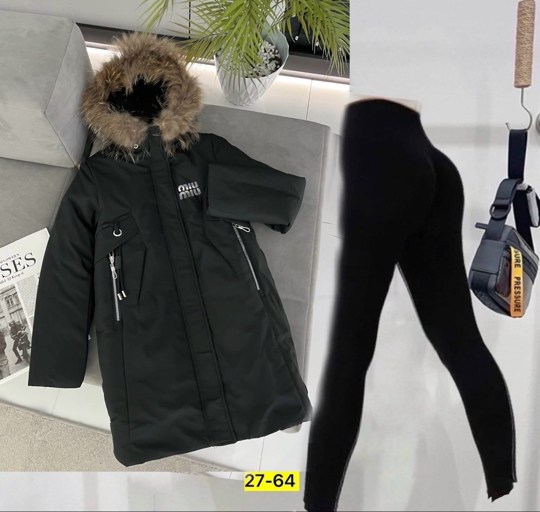 куртка зимняя для девочек,зимняя детская куртка,зимняя куртка,детская куртка,куртка