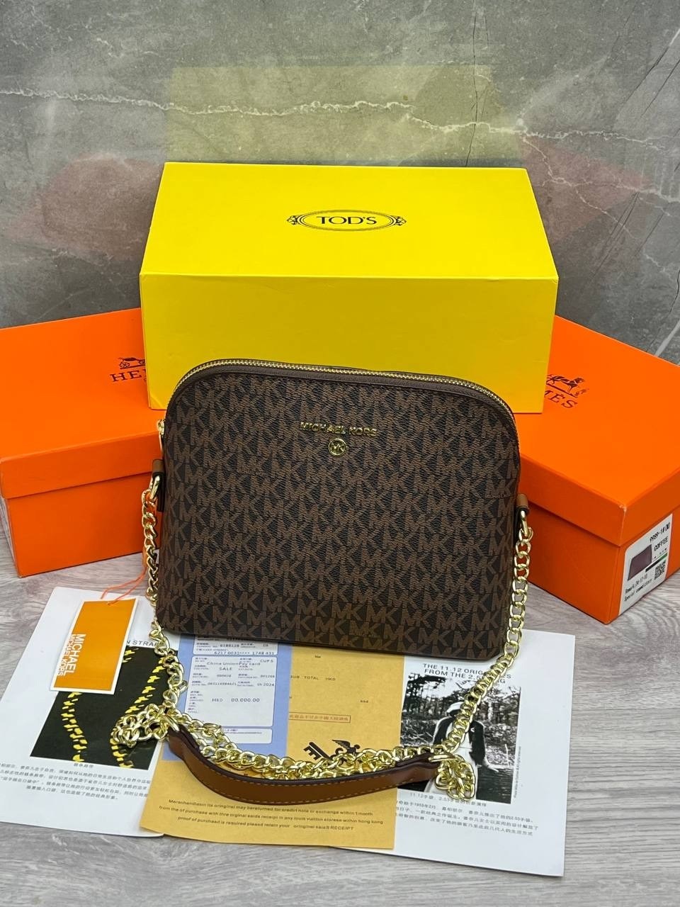 женская сумка michael kors,сумка michael kors,сумки женская,michael kors сумка кросс-боди,michael kors сумка на плечо