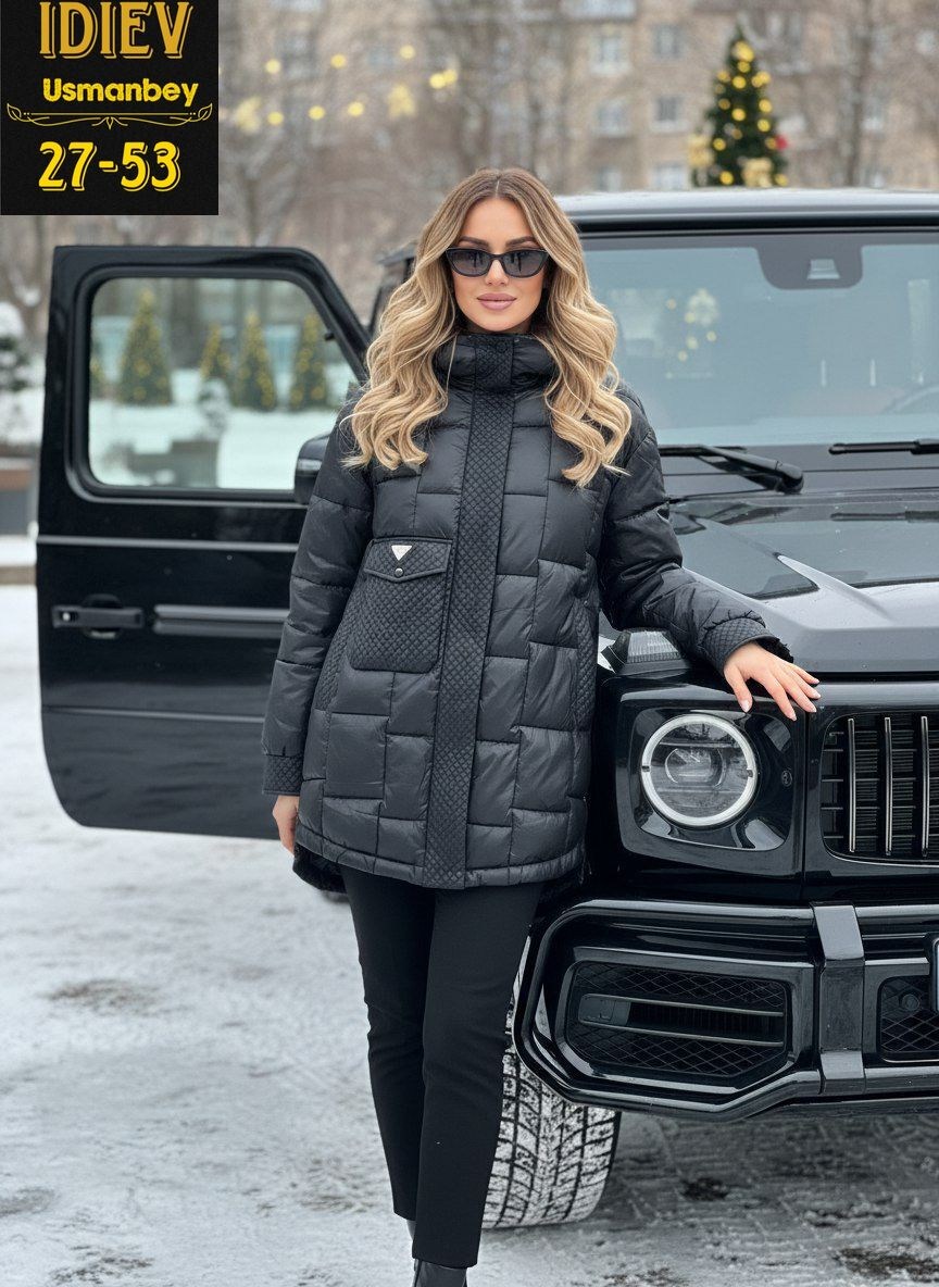 куртка женская бежевая,женская куртка,куртка зимняя женская,куртка,куртка женская демисезонная