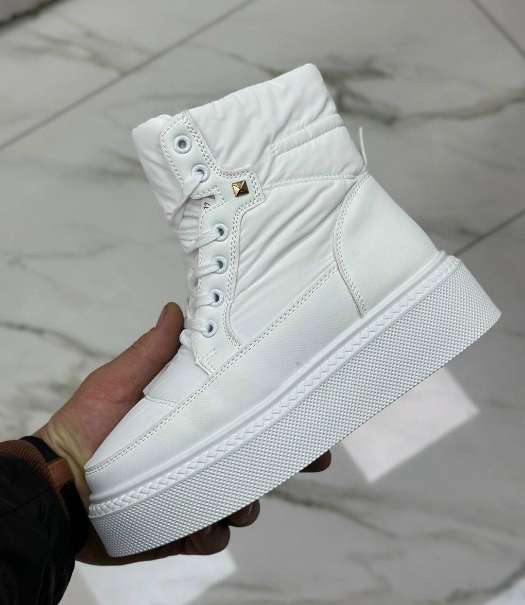 женские дутики,дутики,, женская зимняя,зимние женские дутики