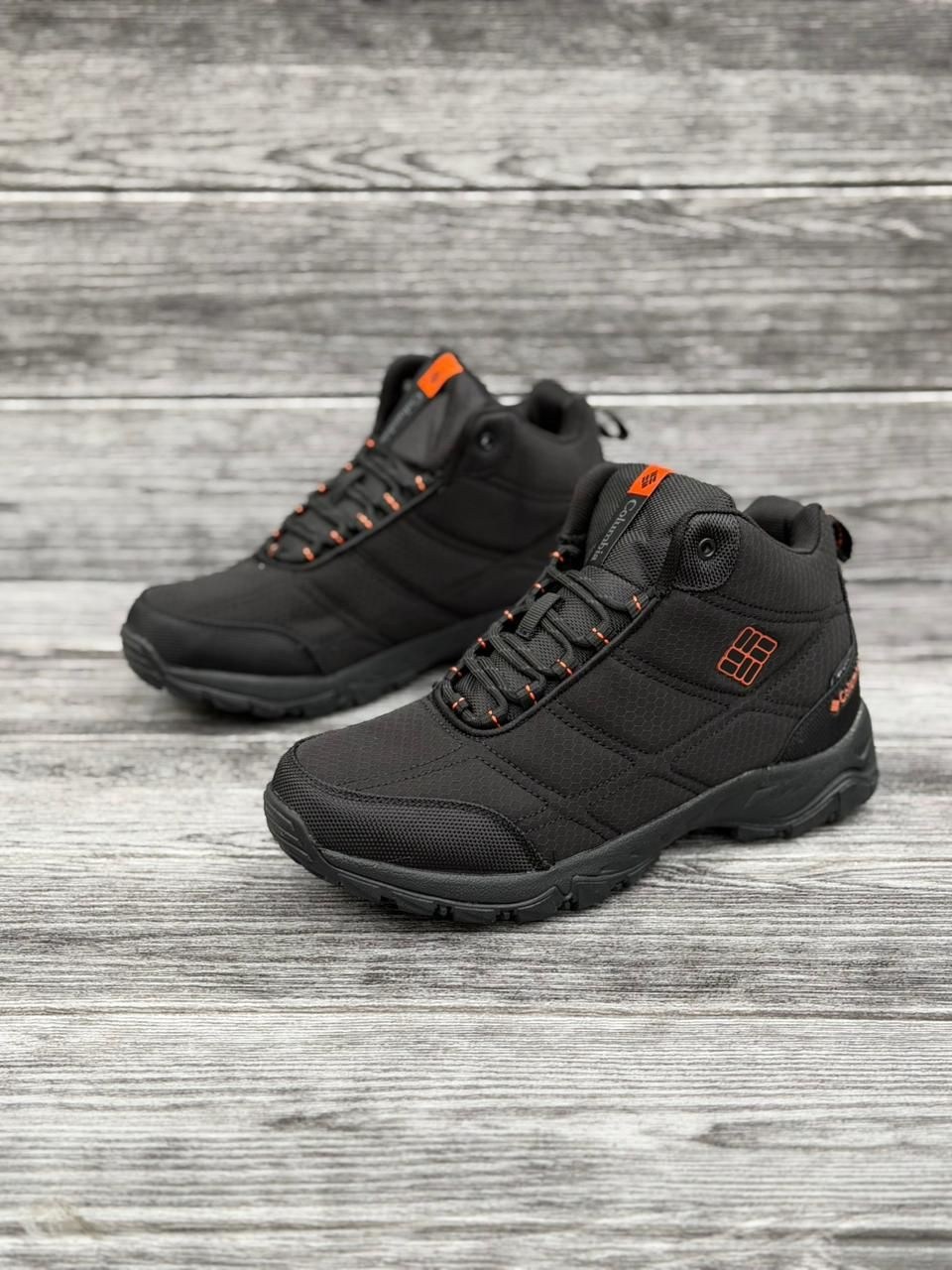 adidas terrex swift r gtx gore-tex,кроссовки adidas terrex goretex зимние высокие,ботинки adidas terrex,adidas terrex swift r 2 gtx,adidas terrex swift r2 mid gtx cm7500