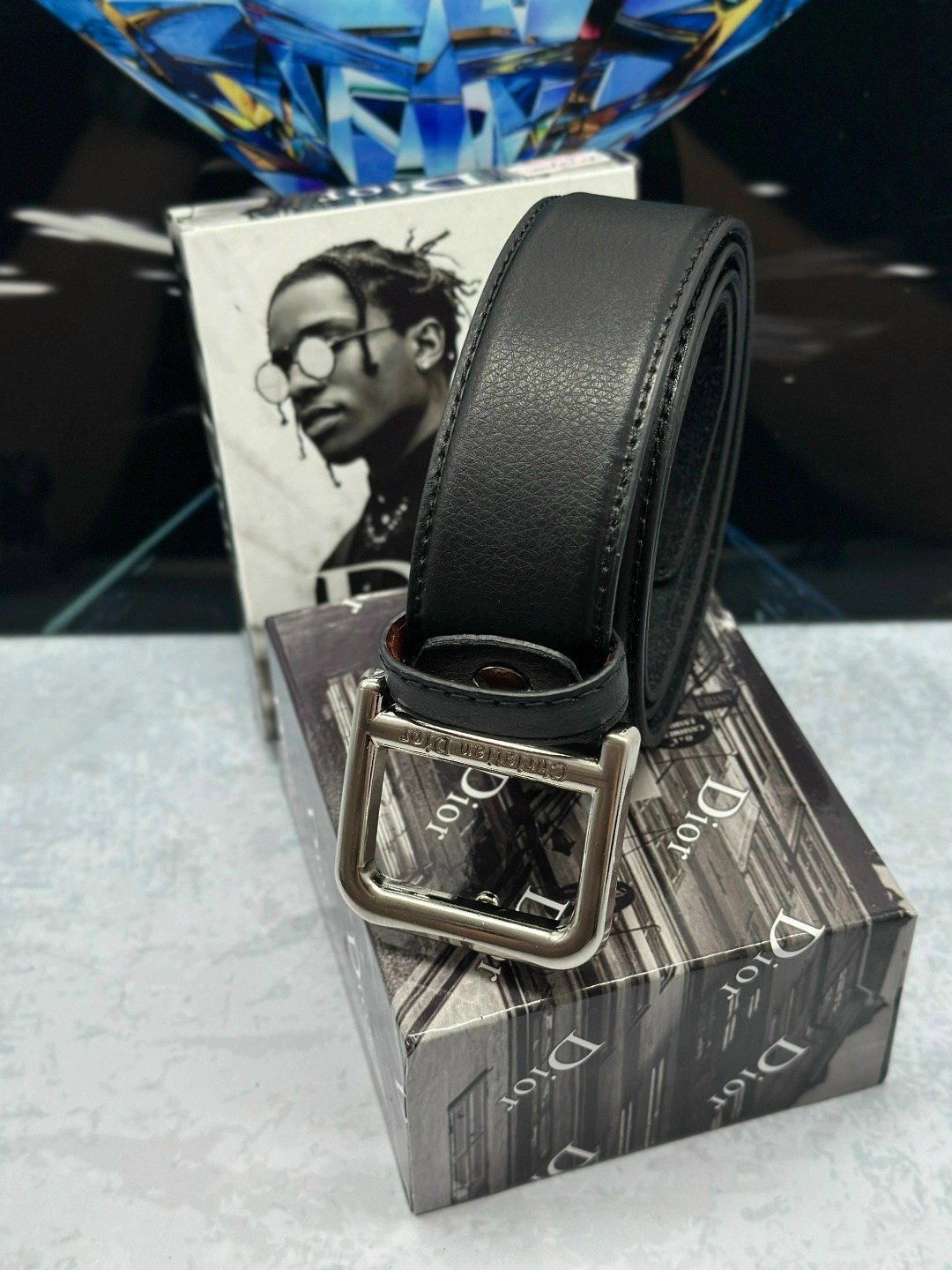 мужские ремни,ремень,мужской кожаный ремень calvin klein,стильный ремень,ремень мужской из натуральной кожи