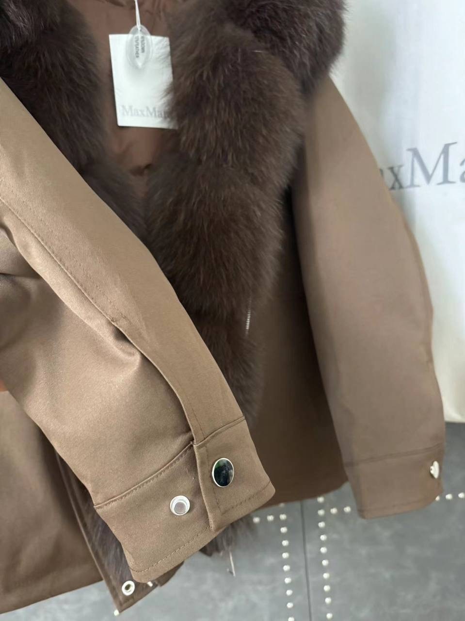 женский пуховик с воротником из искусственного лисьего меха,модная куртка,женское зимнее пальто с меховым пирогом,куртка женская,женские пуховики