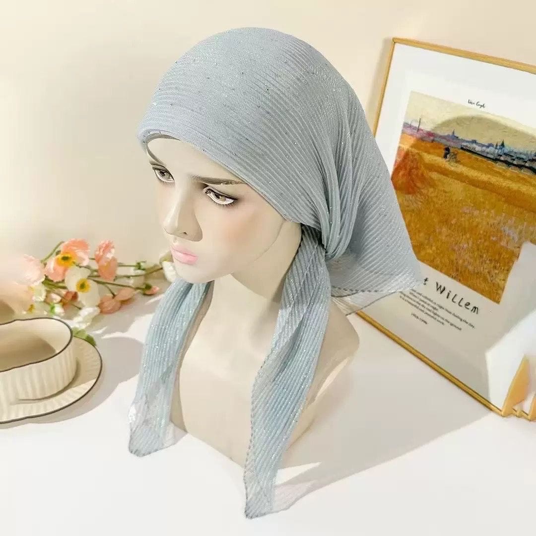 платки мусульманские,мусульманские головные уборы для женщин,головной платок,женские платки,головной убор