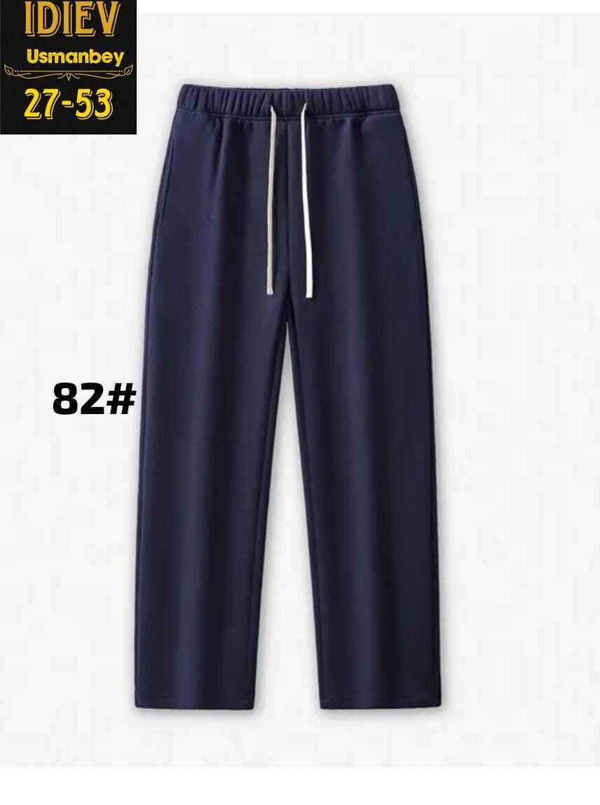 штаны с начесом,теплые брюки,штаны на флисе,женские брюки,женские штаны