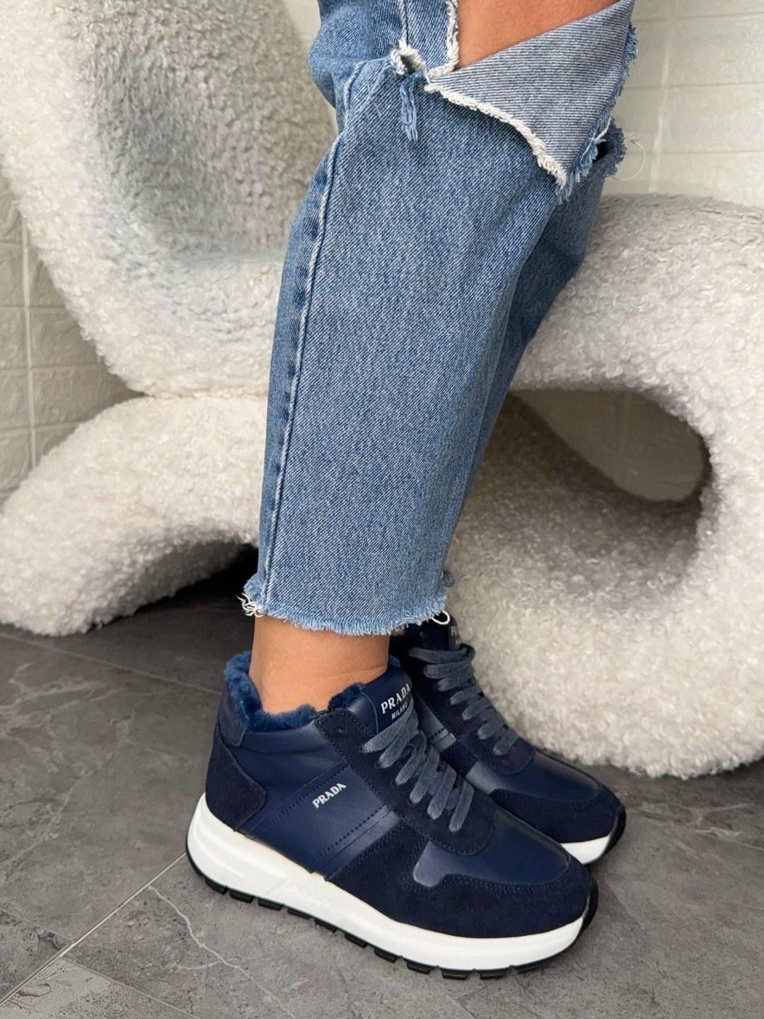 кроссовки prada,мужские кроссовки prada,,кроссовки prada женские,prada