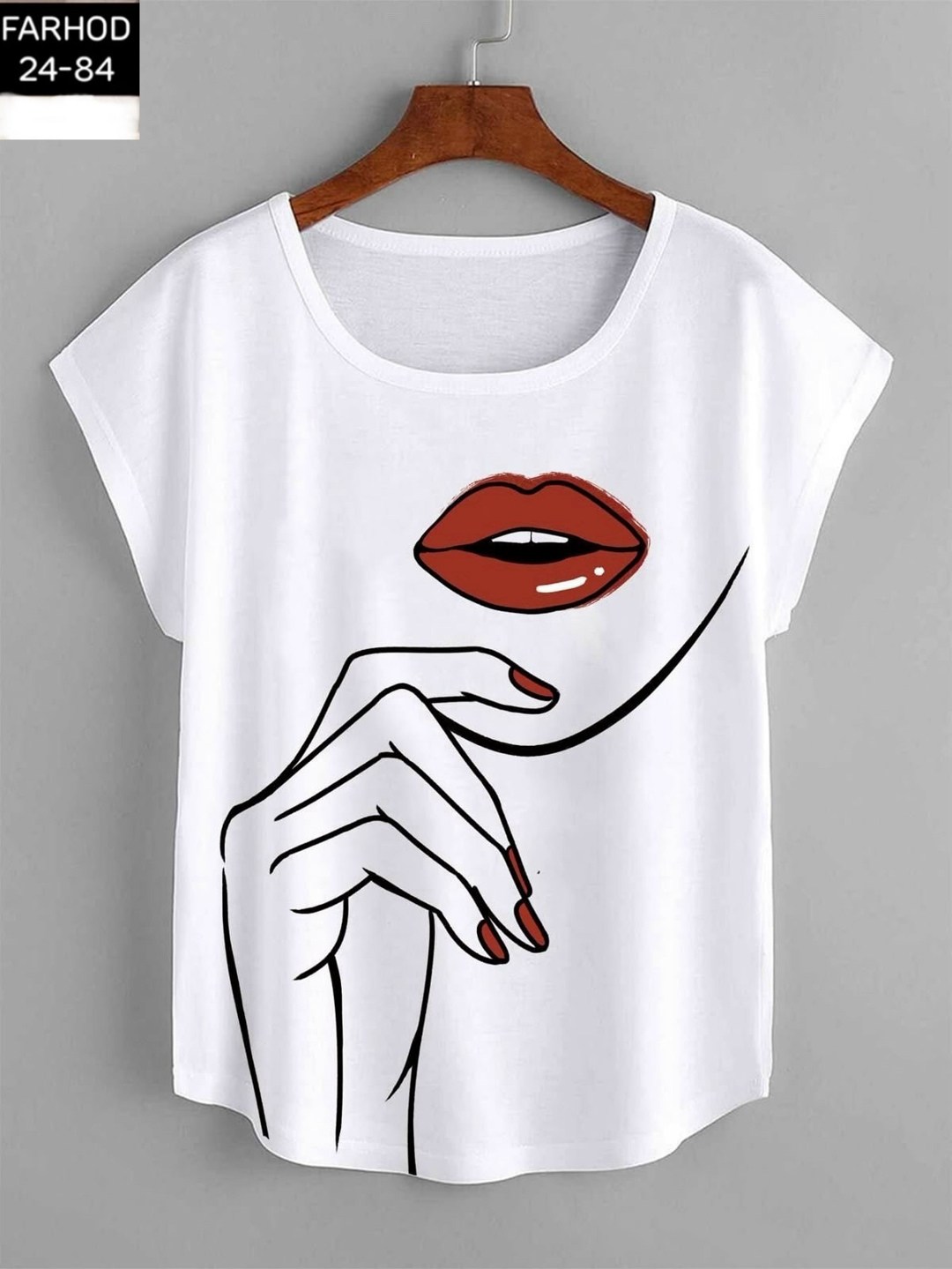 женская футболка,футболка с графическим принтом,футболка с принтом,женские футболки с принтом,принт футболки