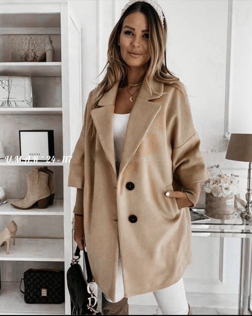 кашемировое пальто 2025 тренд,пальто свободного кроя,пальто кашемир,стильное пальто,модное пальто