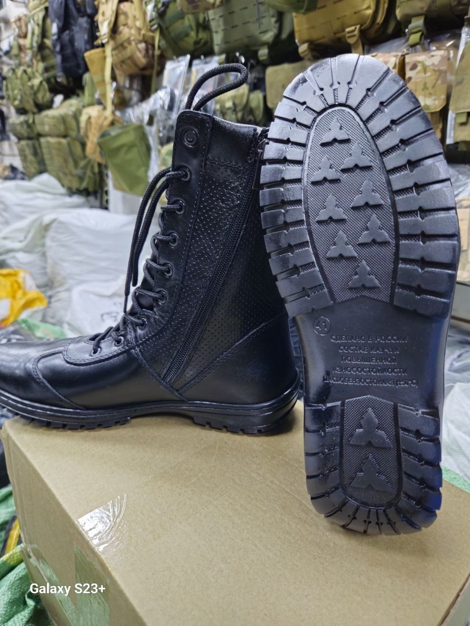 берцы,обувь,берцы мод.хантер 5023/22 wa (доф),облегченные берцы,летние уставные берцы 41