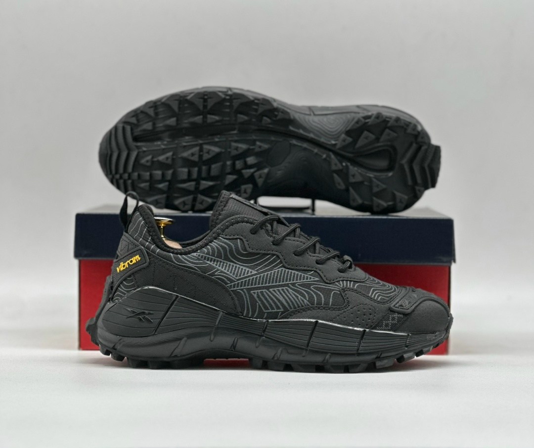 кроссовки reebok zig kinetica 2 edge gore tex,мужские кроссовки reebok zig kinetica,кроссовки мужские reebok,кроссовки reebok zig kinetica,кроссовки reebok zig kinetica ii edge black pure grey