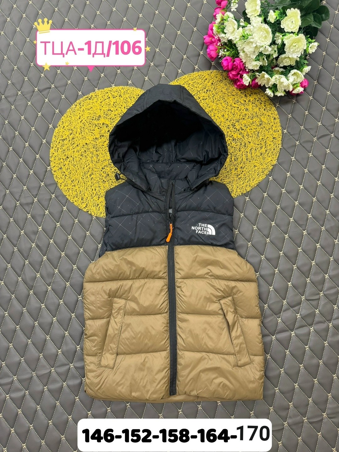 жилетка детская,жилет детский,жилетка,жилетка безрукавка,жилет