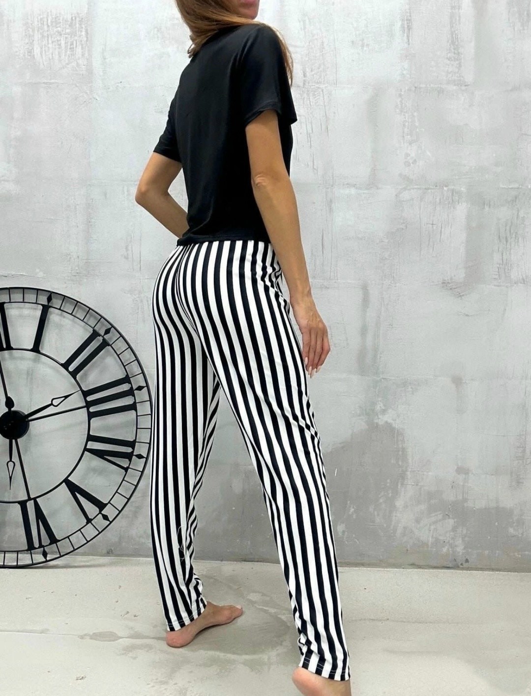 комплект пижама,пижамы женски,пижамы для женщин,пижамы со штанами,женская пижама