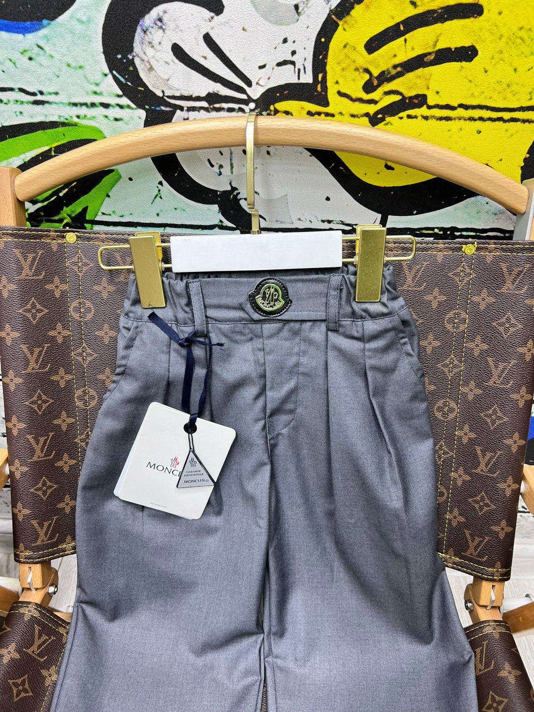 модный свитер,свитера для мальчик,детский свитер,комплекты для мальчика,одежда для малыша