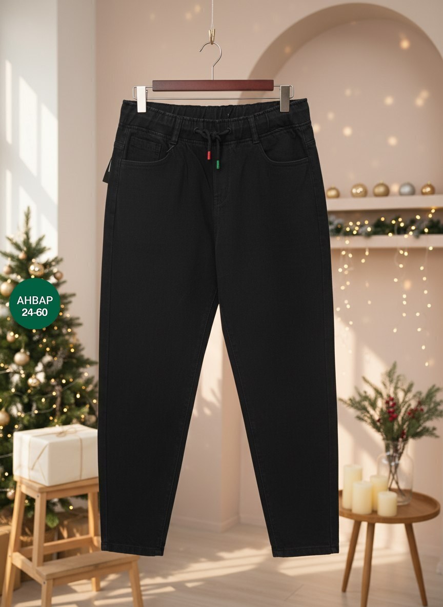 брюки плотные,брюки классические,брюки для полных женщин,брюки женские,зауженные брюки