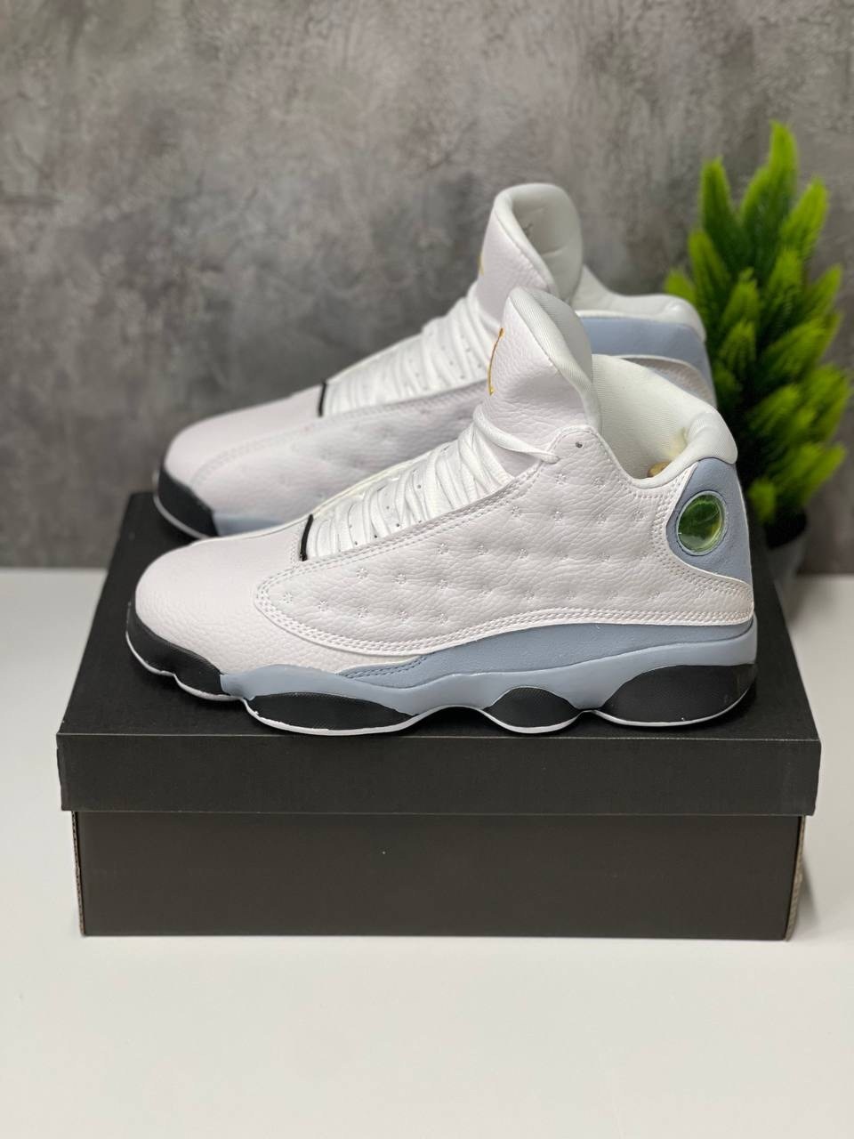 jordan retro 13,nike air jordan 13 retro,кроссовки air jordan 13 retro,air jordan 13,nike air jordan 13