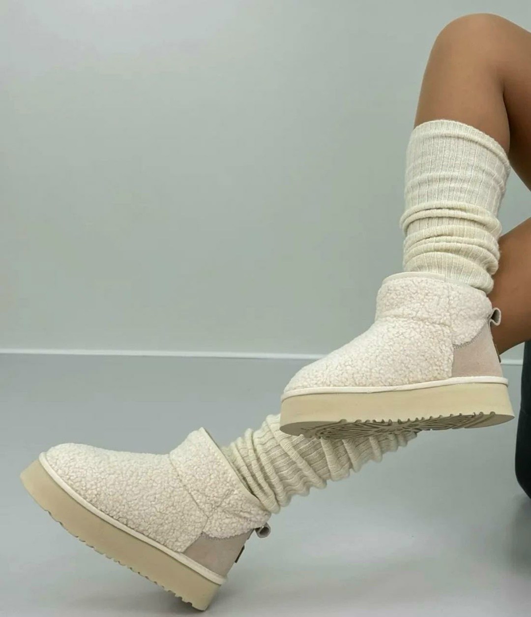 угги женские,угги женские зимние,ugg угги,угги зимне,стильные угги