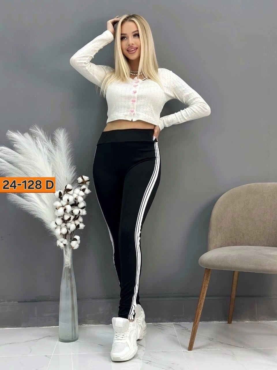 лосины женские леггинсы спортивные,леггинсы спортивные женские,легинсы женские,леггинсы лосины,женские леггинсы