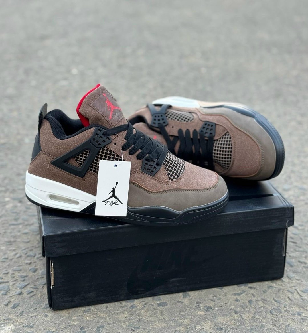 кроссовки nike air jordan 4 retro,nike air jordan 4 white purple,nike air jordan 4 retro,jordan retro 4,air jordan 4