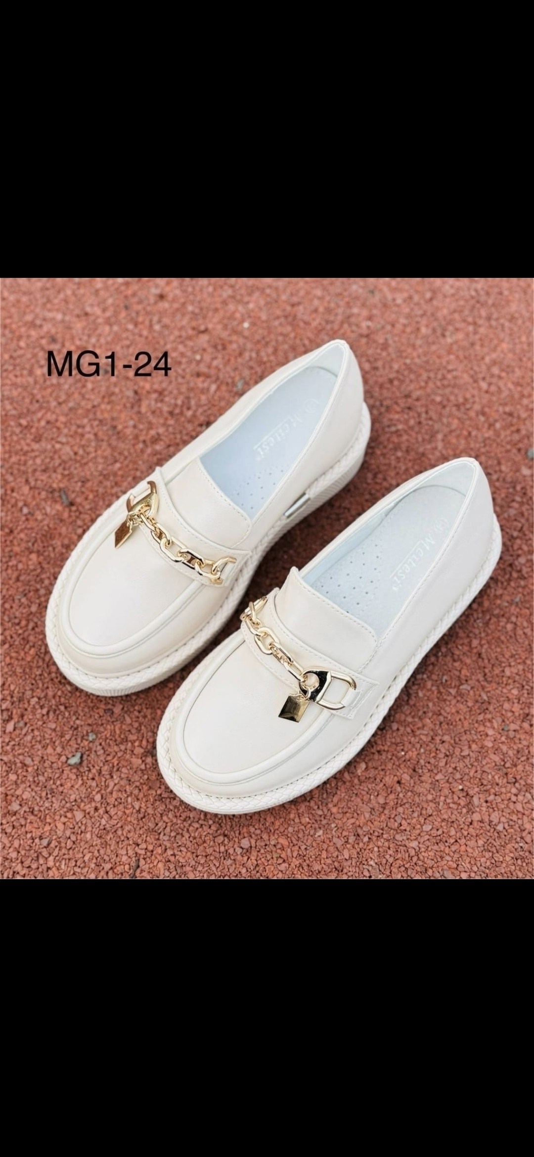 женские мокасины,,слипоны женские,лоферы женский,лоферы белые