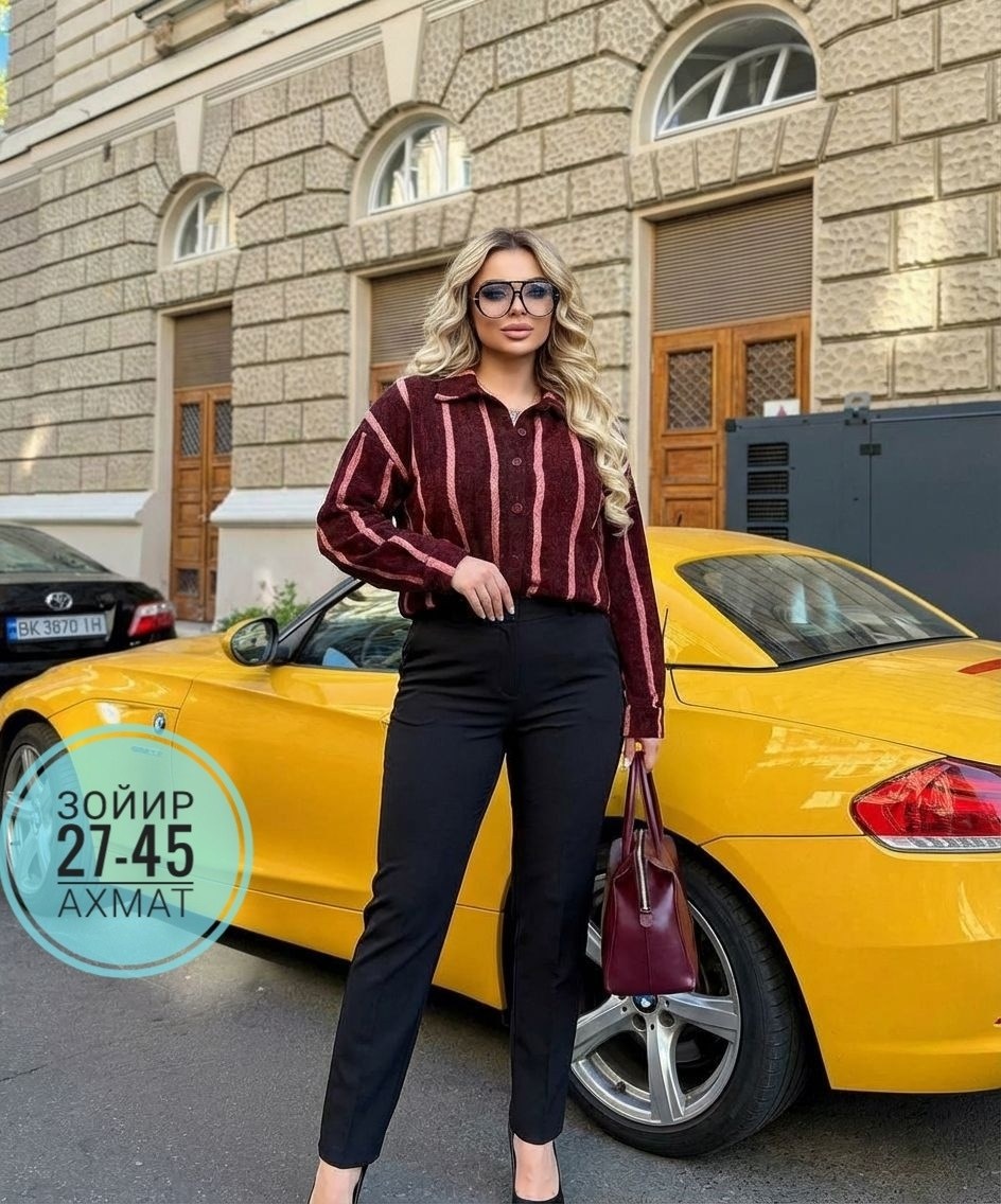 рубашка женская,женская блуза,стильная блуза,женская кофта,блуза