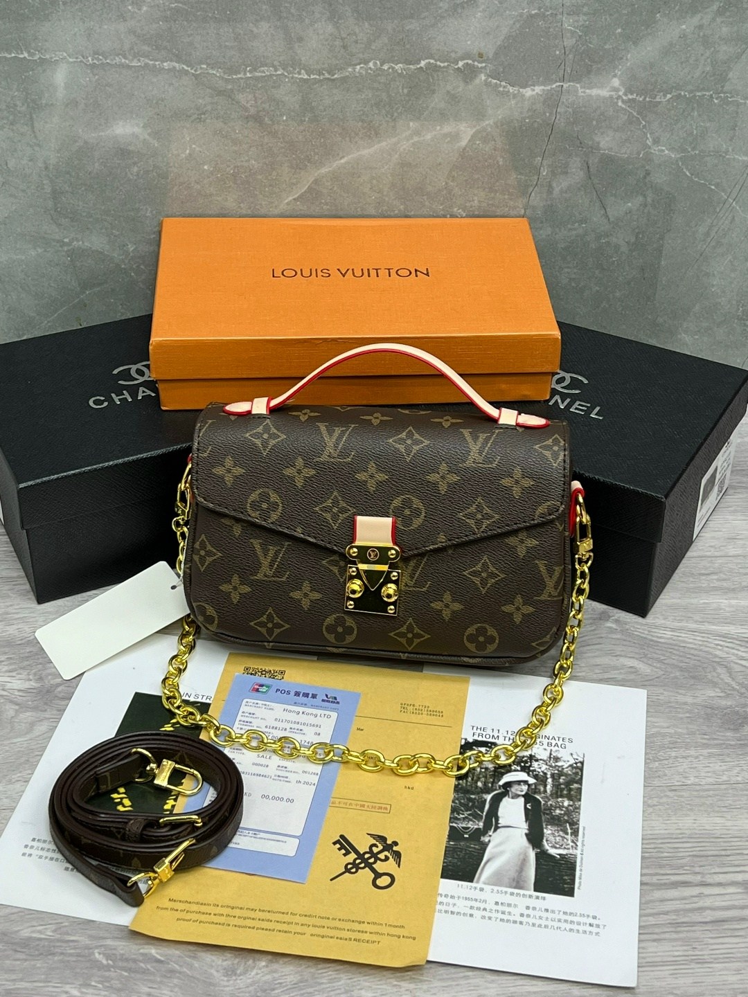 louis vuitton сумка женская,louis vuitton сумка на плечо,louis vuitton сумка,сумка louis vuitton pochette metis,сумка луи виттон