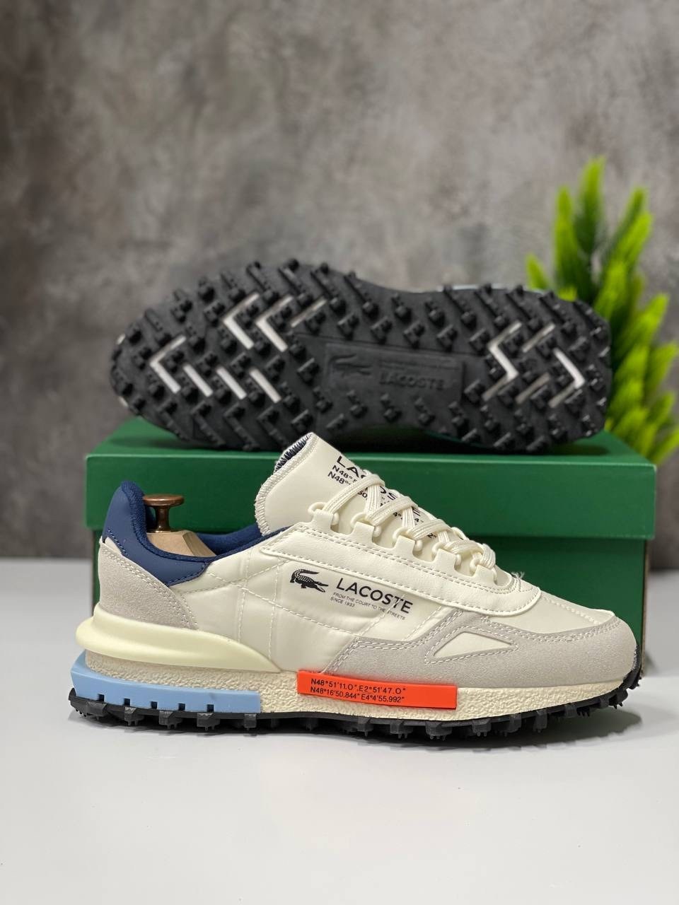 кроссовки lacoste elite active,кроссовки мужские lacoste,кроссовки lacoste,мужские кроссовки lacoste elite active,кроссовки оригинал