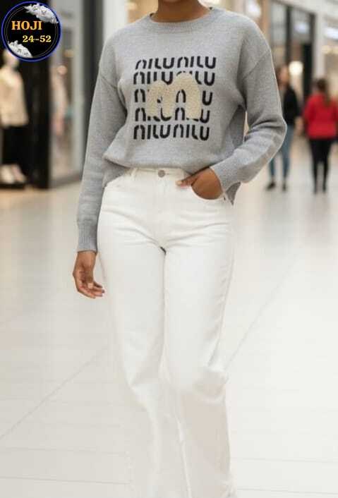 свитшот женская,джинсы мом,джинсы белые мом,толстовка женская,джинсы женские