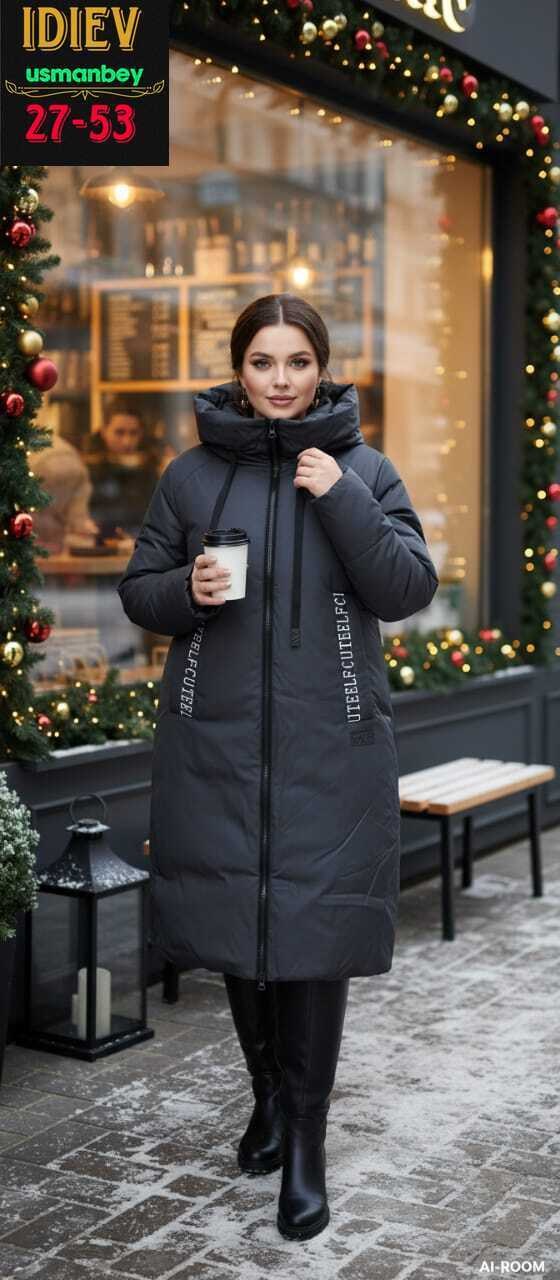 куртка зимняя женская,зимние куртки,пальто зимнее женское,fulanxin пуховики,пальто пуховик