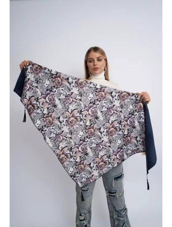 палантин женские,женские платки,платок косынка женский,палантин платок,платок