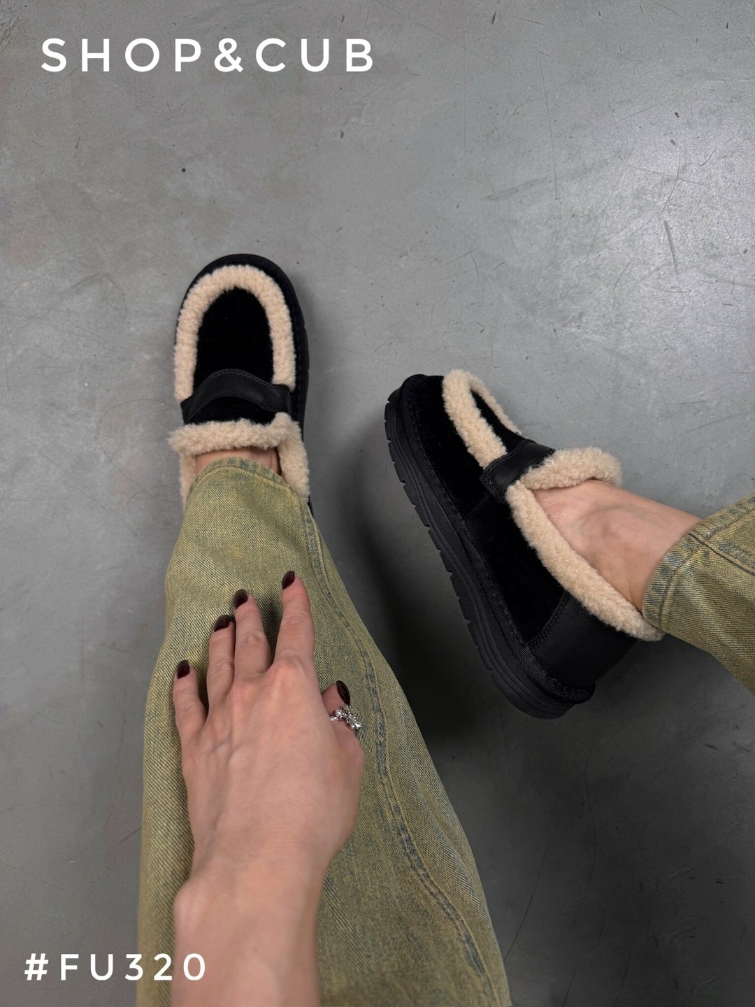 ,лоферы зимние короткие угги,угги зимние на платформе amalino,тапочки зимние,лоферы меховые зимние amalino