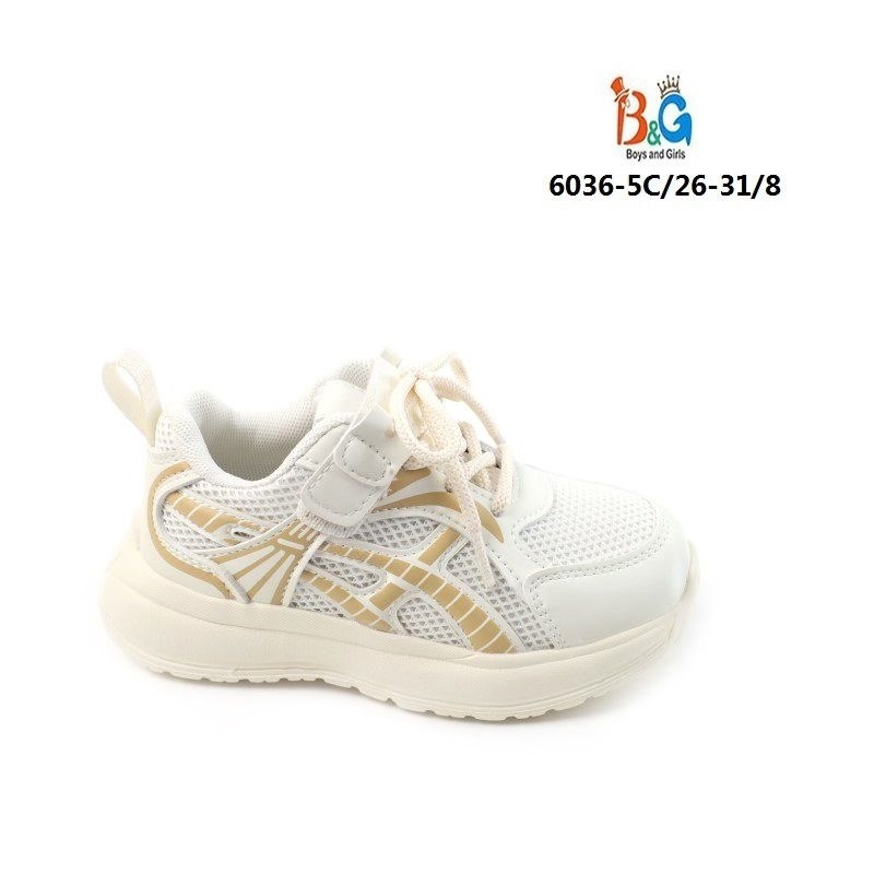 детские кроссовки,кроссовки для девочек,,кроссовка детская,кроссовки детские на девочку