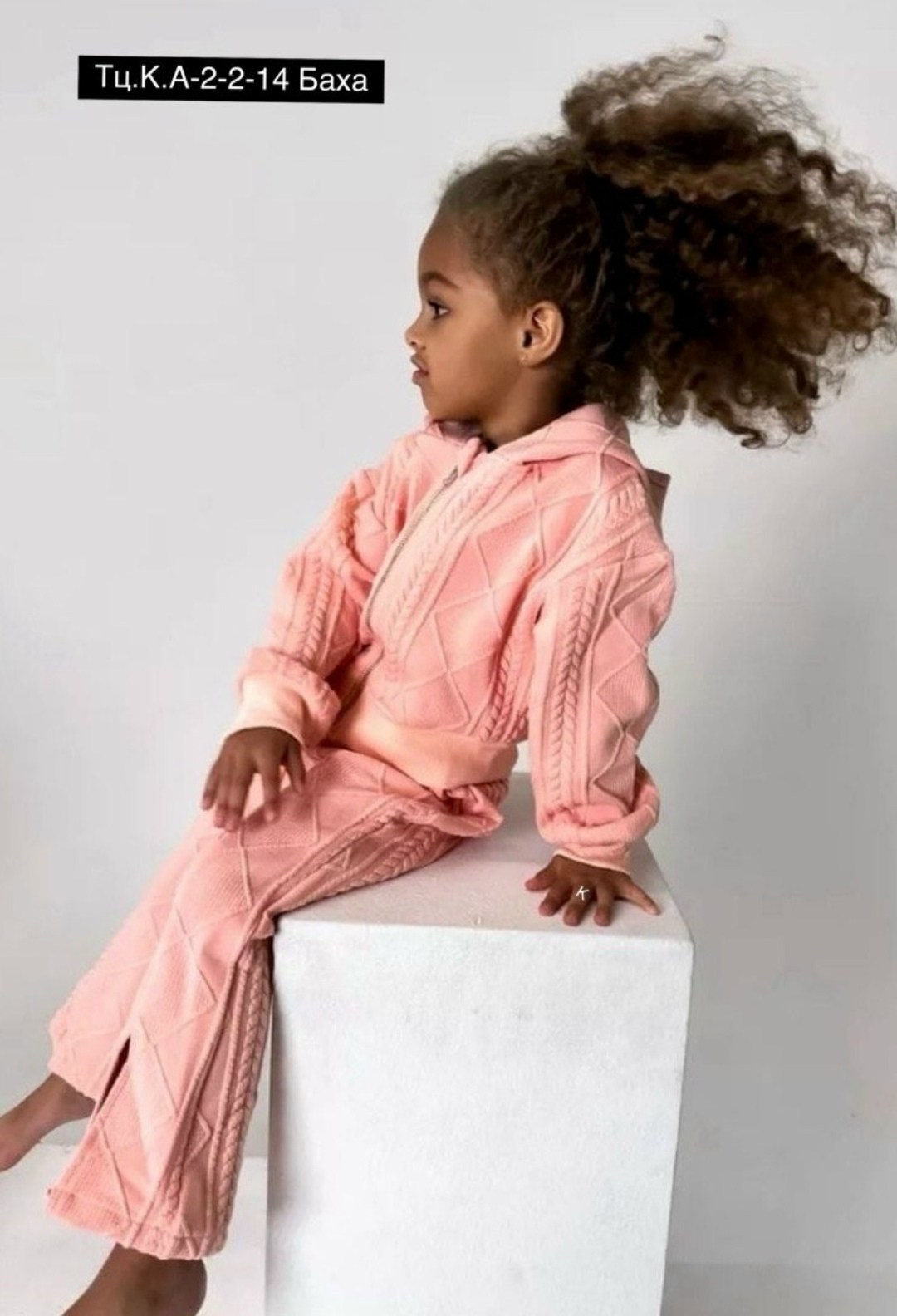 модные костюмы,трикотажные костюмы,костюм для девочек,спортивный костюм для девочек,вязаный костюм для девочек