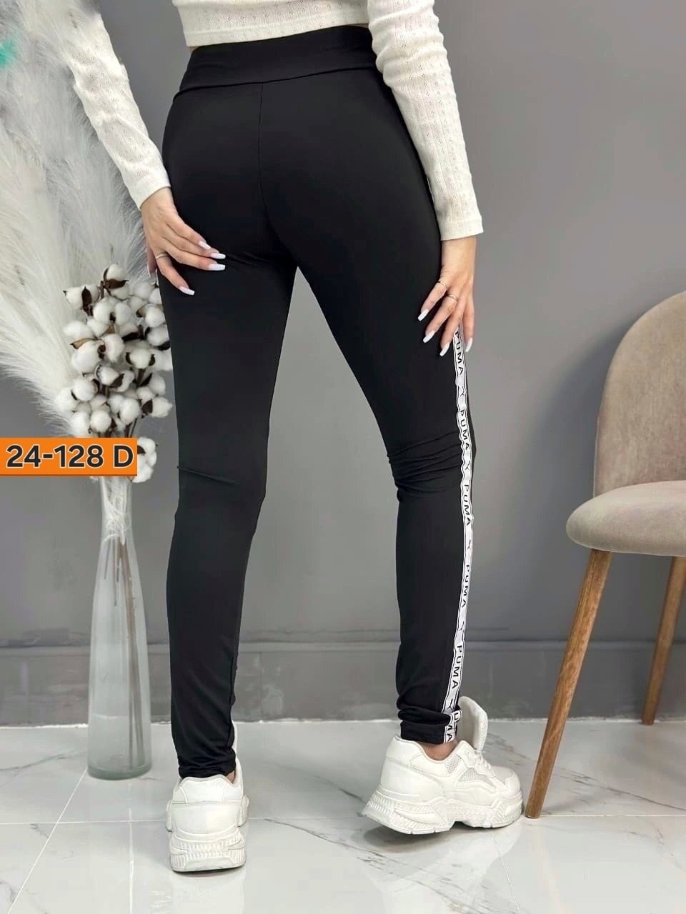 лосины женские леггинсы спортивные,леггинсы спортивные женские,легинсы женские,леггинсы лосины,женские леггинсы