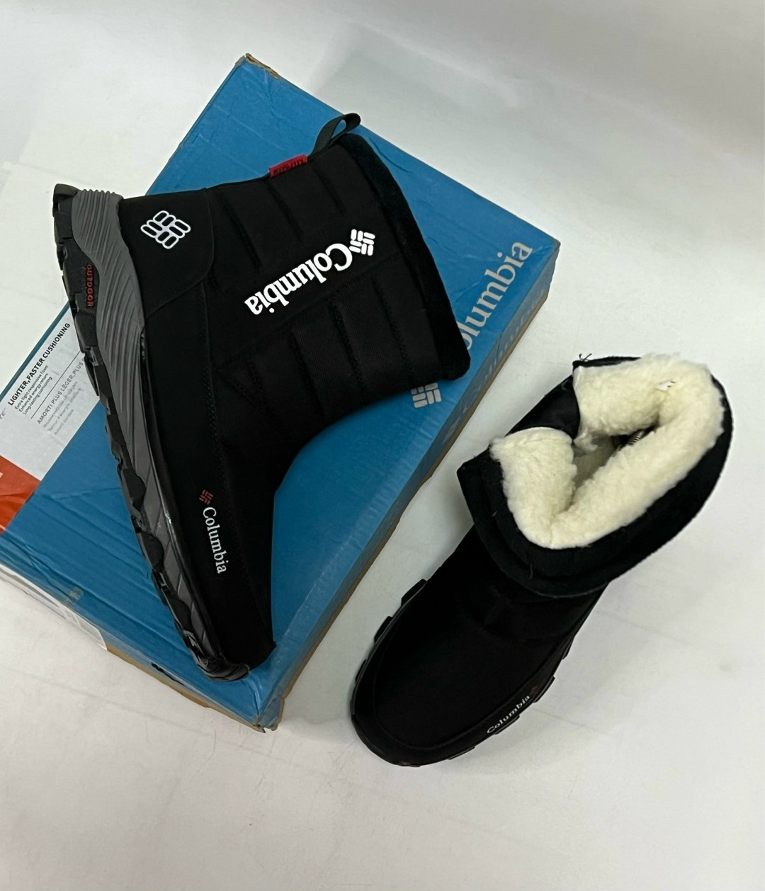 зимние сапоги columbia,дутики мужские зимние columbia,дутики columbia арт 5607,дутики columbia,дутики мужские columbia