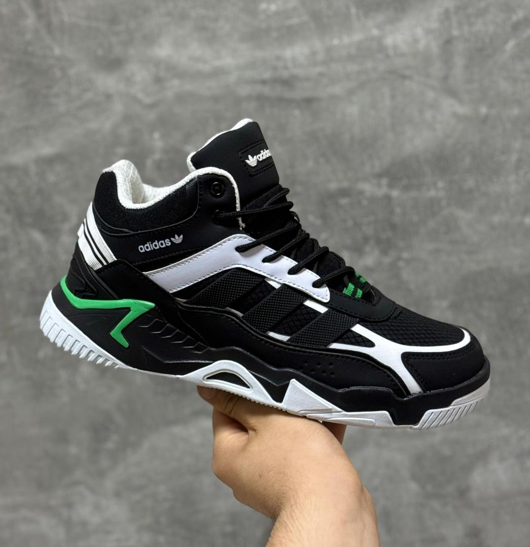 кроссовки мужские зимние reebok,кроссовки адидас терекс мужские,кроссовки adidas climaproof зимние черные,зимние кроссовки adidas в28054,кроссовки зимние adidas climaproof