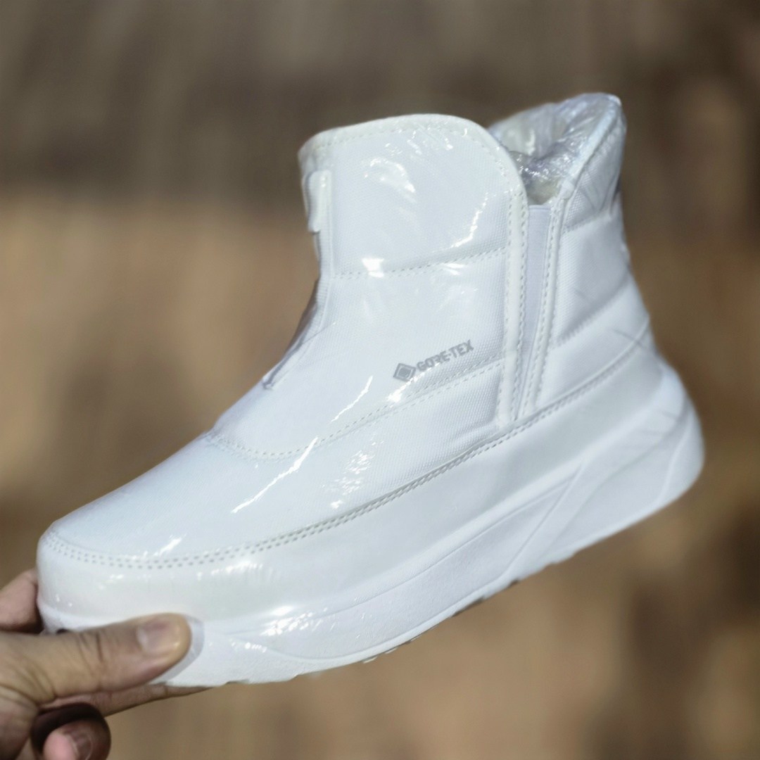 дутики женские,,дутики,кроссовки женские зимние,зимняя  женская