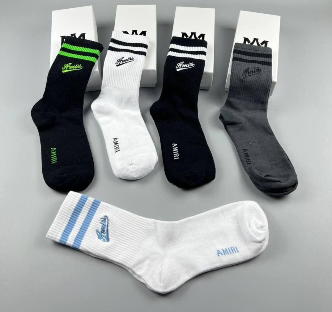 мужской спортивный носки,носки мужские,носки женские мужские,комплект носки мужские,дизайнерские носки