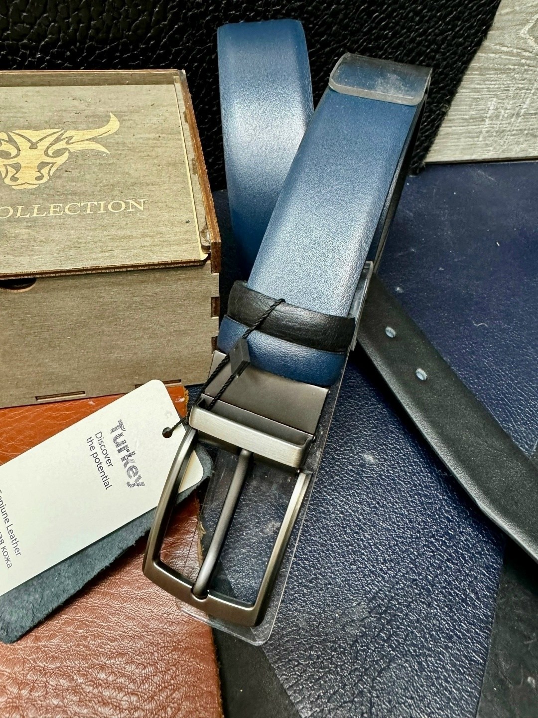 мужской ремень из натуральной кожи,ремень из натуральной кожа,ремень натуральная кожа,мужские ремни,классический ремень