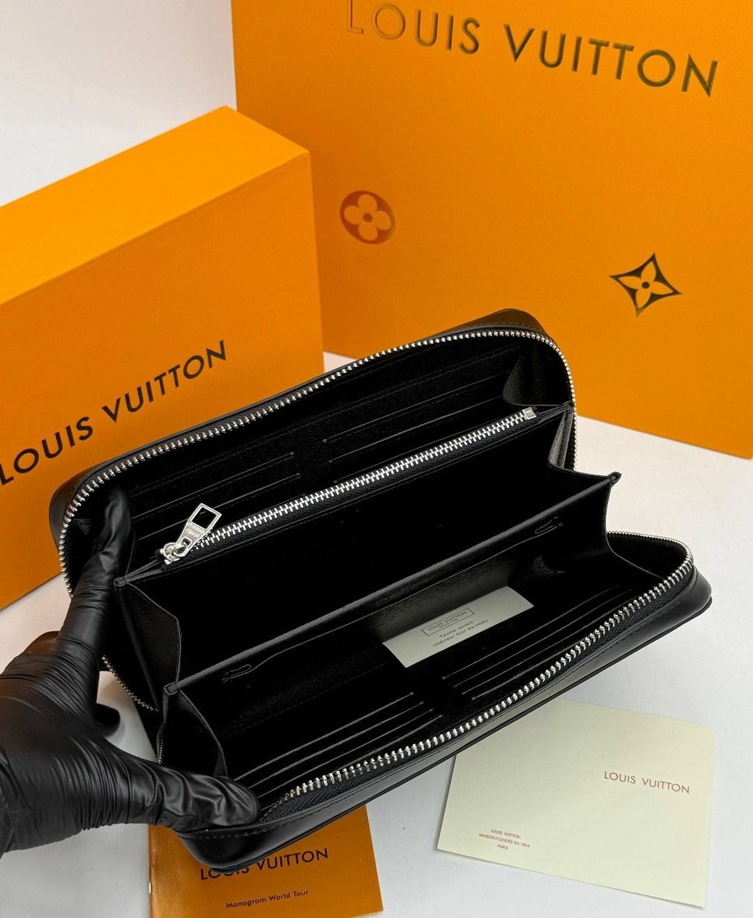 оригинальный портмоне луи виттон zippy,кошелёк louis vuitton,луи виттон портмоне мужское оригинал,портмоне louis vuitton,кошелёк луи виттон мужской