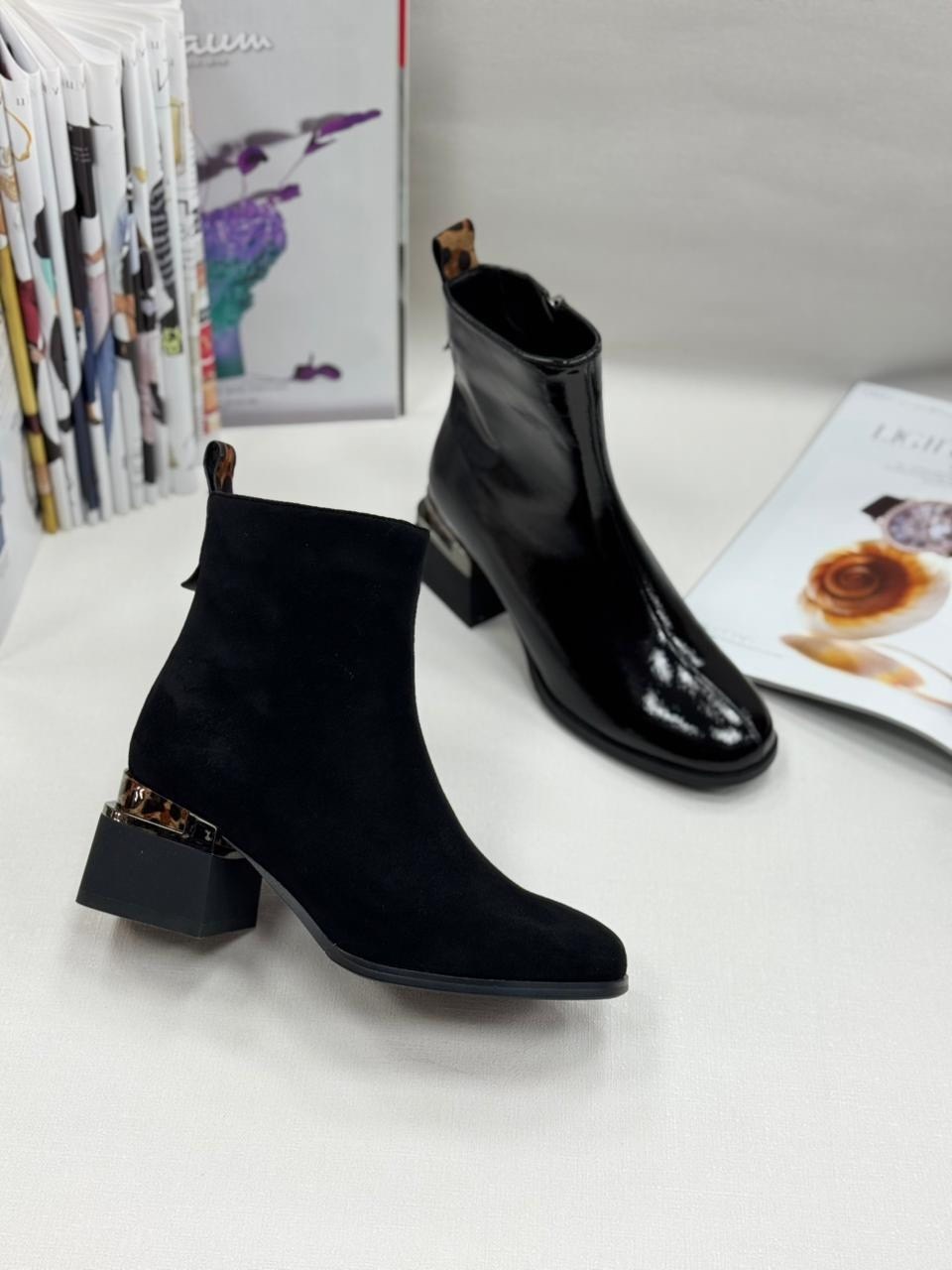 ботильоны женские,,женская ,ботильоны,демисезонные ботильоны