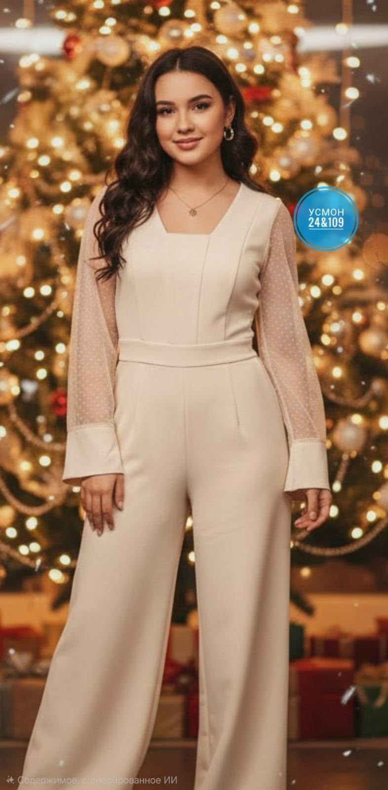 комбинезоны женские,элегантные комбинезоны,брючный комбинезон,женские комбинезоны больших размеров,комбинезон больших размеров
