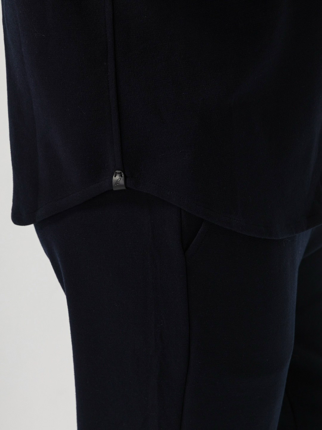 мужская мода,мужские брюки,рубашка брюки,рубашка мужская,классические брюки мужские