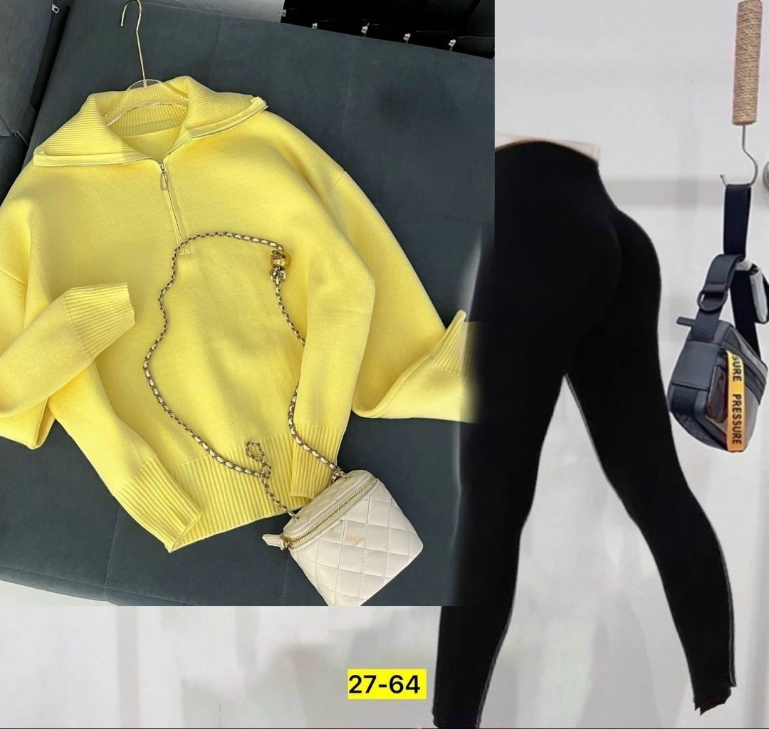 женская кофта,свитер женский,кофта,толстовка кофта,