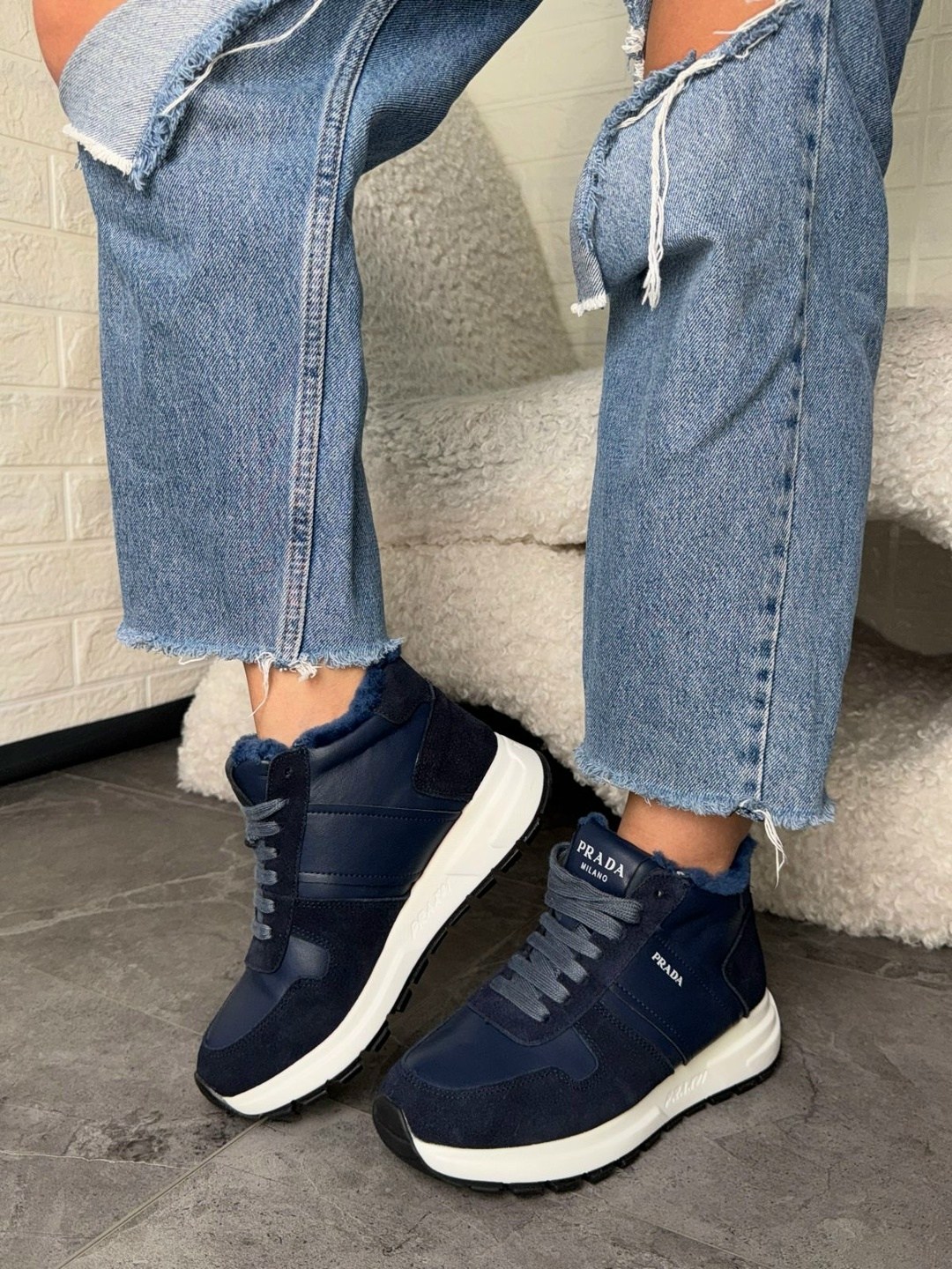 кроссовки prada,мужские кроссовки prada,,кроссовки prada женские,prada